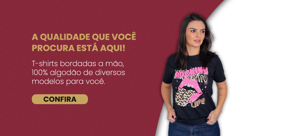 BANNER #01 - BORDO ACESSÓRIOS